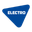 Breukers Elektrotechniek
