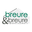 Breure &amp; Breure Makelaardij