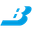 Brevo BV