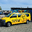 Brew Bus Amsterdam