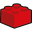 Brick King LEGO winkel