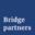 Bridgepartners Makelaardij