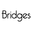 Bridges
