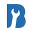 Briggs Loodgieter &amp; Installatiebedrijf BV