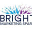 Bright Marketing Spark