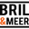 Bril &amp; meer Optiek