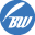 Brink-Wit Consultancy