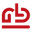 Brinkman Agro