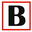 Broek Woninginrichting Ben vd
