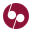 Broekmans &amp;  Van Poppel BV