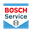 Broeksema Autoservice BV