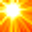 Broere Zonwering