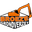 Broeze Grondverzet V.O.F.
