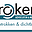 Brokers Advocaten &amp; Mediators