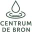 Bron Centrum De