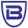 Bronkhorst Lease B.V.