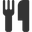Broodjes-Catering