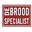 Broodspecialist Van Schijndel De