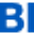 Brooks Instrument BV