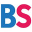 BROSIS events