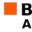 Brouwer Autoschade BV
