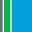 Brouwer &amp; Oudhof