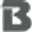Brouwer Gevelrenovatie