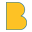 Brouwer Totaal Installateur