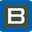 Brouwer Wonen &amp; Projecten