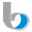 Brouwers Zink BV