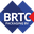 BRTC Packaging B.V.