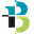 Brugman BV Betonspecialisten