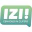 Bruijn &amp; Partners De Administraties/Belastingzaken