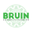 Bruin Aandrijftechniek