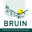 Bruin Groenvoorziening