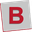 Bruins administratie belasting advies