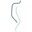 Bruinsma Fysio- Manuele- Geriatrie- en Oncologie Therapie