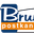 Brummelhuis Boekhandel