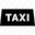 Brunna Taxi