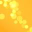 Bset Media