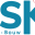 BSK Prefabs B.V.