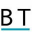 BT Metaal