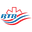 BTB Fire &amp; Medical Support B.V.