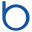 BTL Beveiligingen