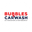 Bubbles Carwash