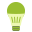 Budgetlight