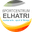 Budosporten Elhatri
