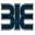 Buijs Elektrotechniek