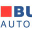 Buist Autoschade Bedrijf H E