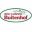 Buitenhof Mini-Camping